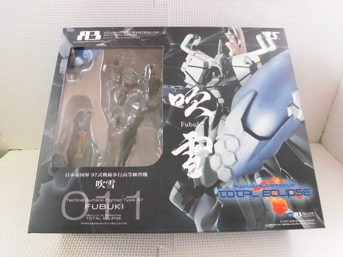 Modellino volks muv - a3, muv-luv
