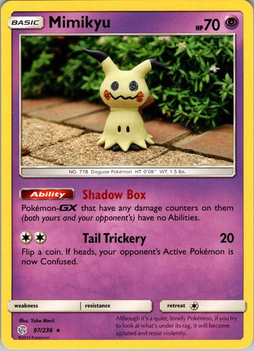 Pokemon eclissi cosmica - pokemon,