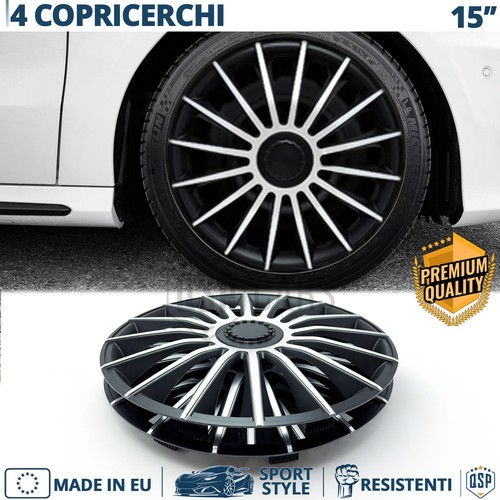 Copricerchi per mitsubishi - per,