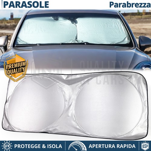 Parasole per mitsubishi - parasole,
