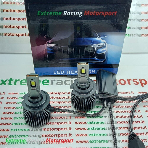 Mitsubishi eclipse 97 - eclipse, 95-97