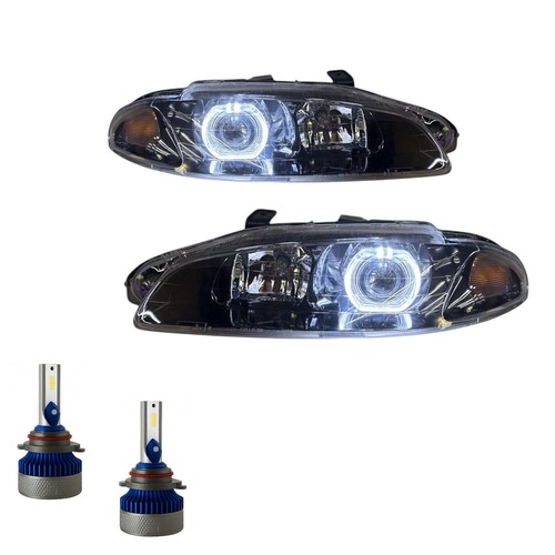 Compatibile con mitsubishi - con,