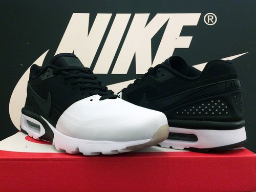 Vintage 2017 nike air - vintage,