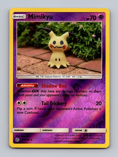 Pokemon eclissi cosmica - pokemon,