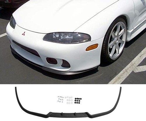 Adatto per mitsubishi eclipse - mitsubishi,