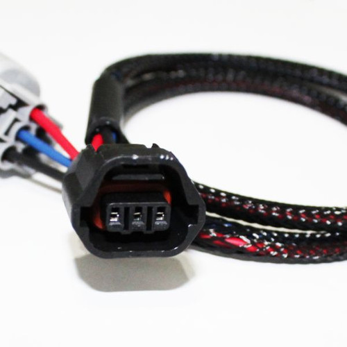 Adattatore cablaggio - , 2g