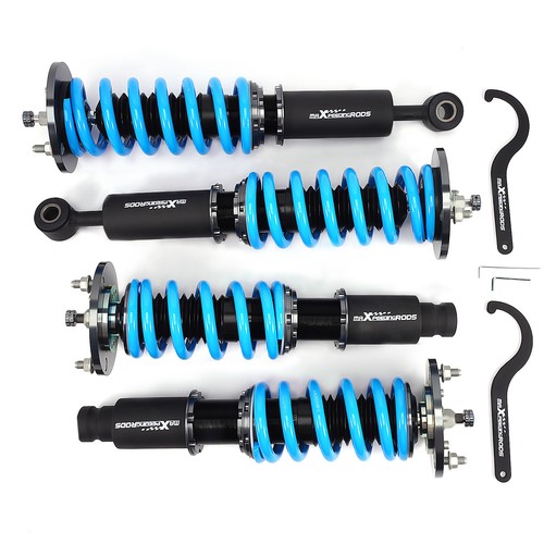 Coilover for mitsubishi - coilover,