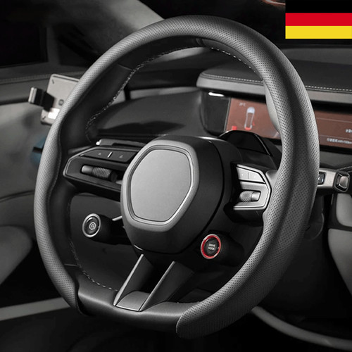 Per mitsubishi eclipse - mitsubishi,