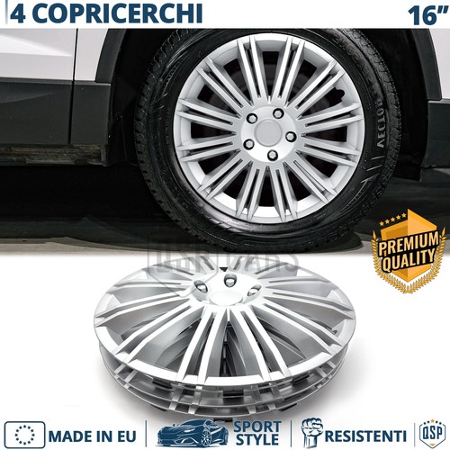 Copricerchi per mitsubishi - per,