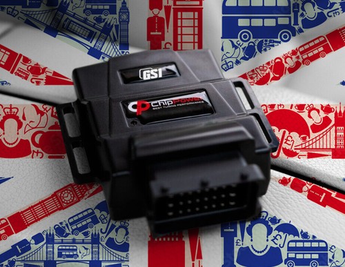 Chip tuning box per - box,