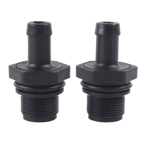 Pcv ventil 1035a422 6p1361 - 3x(pcv,