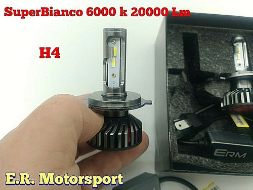 Mitsubishi eclipse lampade - mitsubishi,