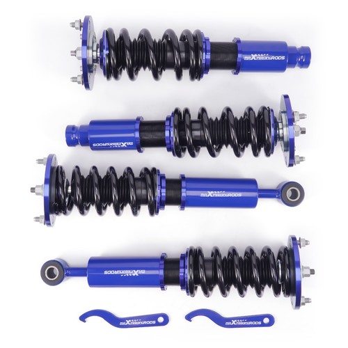 Kit sospensioni coilover per - kit,