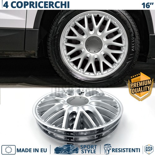 Copricerchi per mitsubishi - per,