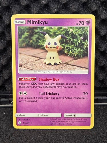 Pokemon eclissi cosmica - pokemon,