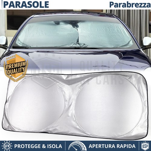 Parasole per mitsubishi - parasole,