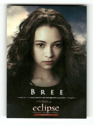 2010 neca twilight eclipse - 2010,