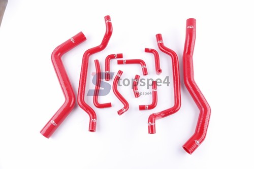 Zap per mitsubishi eclipse - per,