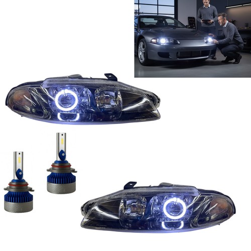 Compatibile con mitsubishi - compatibile,