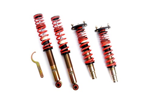 Coilover mts eibach - coilover, per